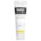 Liquitex® 4.65oz. Heavy Body Acrylic™ Paint